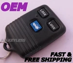 Original 1998-2001 Mazda 626 Keyless Entry Remote Fob Transmitter CWTWB1U411 Oem. Fixed Price $122.19.