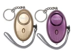 Personal Alarm For Women 140DB Emergency Self-defense Security Keychain.... Fixed Price $11.69.