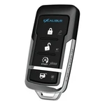 Excalibur 141203E Omega Remote For RS3753D. Fixed Price $25.58.