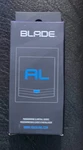 New!! Idatalink Blade-al Integration Transponder Doorlock Bypass. Fixed Price $64.98.