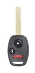 Fits HLIK-1T Honda Factory Oem Fob Keyless Entry Remote Alarm Replace. Fixed Price $29.77.
