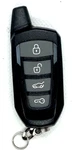Compustar Keyless Remote Fob Transmiter VA5REF301-1W433 FTX1WG13R-AM Car Starter. Fixed Price $62.54.
