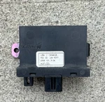 1995-2002 Land Rover Range Body Control Module LQN5077 2306101313A Oem. Fixed Price $19.50.