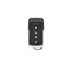 Omega 4422-07 Replacement Remote Transmitter. Fixed Price $39.35.