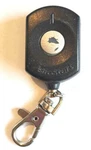 Astrostart 711-TX 1-WAY 1-BUTTON Car Remote Control Fcc Id J5F-TX50B. Fixed Price $34.99.