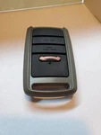 Overhead Door O3T Buttons Garage Remote Fits Key Chain/visor Ships Fast. Fixed Price $18.97.