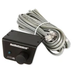 ACR-2 Remote Level/bass For Select Processors. Fixed Price $49.00.