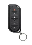 Replacement Discontinued Clifford 7153X & 7152X 1-WAY Remote Control. Fixed Price $49.99.