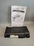 Astrostart 2100 Replacement Remote Module - Astroflex Series. Fixed Price $29.99.