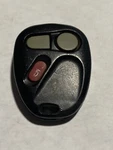 Oem PQTDORM08 Keyless Entry Car Remote Control Start Gm Alarm Fob Ford Chevy. Fixed Price $39.99.