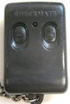 Checkmate Aftermarket Keyless Remote JT3KDI783-T Start Control Fob Car Security. Fixed Price $15.14.