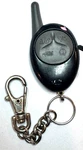 Compustar Keyless Remote Transmitter Car Starter 1-WAY Fob 044J1WAM4R. Fixed Price $42.99.