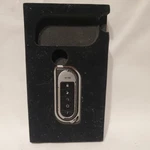 New Viper 7152V 7153V 1-WAY 5-BUTTON Silver Replacement Remote Control. Fixed Price $69.00.