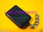 Omega K9 Mat # 111 L2MET5A Security Button 3.2 Remote Fob Transmitter. Fixed Price $14.90.