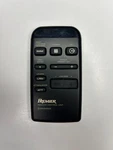 Pioneer CXA4420 Car Cd Player Remote Control Oem Fr CCA4421 DEH-M980 DEH-M66 M77. Fixed Price $32.09.