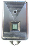 Keyless Remote Entry Control Wireless Beeper ELV55AAL757T Aftermarket Keyfob. Fixed Price $27.31.