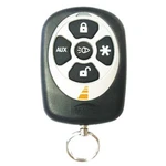 New Autocommand Transmitter EZSDEI26171 + Programming Instruction. Fixed Price $18.88.