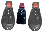 Kawihen Keyless Entry Remote Fob (shell) Replacement For 2013 2014 2015. Fixed Price $27.53.