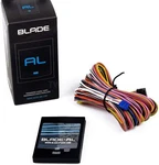 New Idatalink Blade-al Integration Transponder Doorlock Bypass. Fixed Price $69.90.