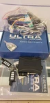 Ultra U1272XR Remote Car Starter. Fixed Price $39.99.