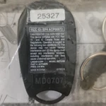 Linear Access ACT-31B/34B Miniature Digital Transmitters. Fixed Price $18.99.