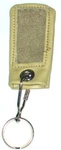 Supple Leather Remote Control Cover/case Certain Viper Python Clifford. Fixed Price $13.95.