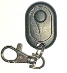 410 K9 / Omega 1-BUTTON Replacement Remote Control Fcc Id VGA111BP. Fixed Price $38.95.