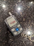 Autopage Alarm Start XT-72 Lcd Fm ??? Remote Control Brand New Super Rare. Fixed Price $139.00.