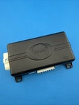 Open Box Directed 4X03 Brain Only For 4103XV 4103LX Viper Remote Start Module. Fixed Price $16.50.