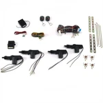 Door Remote Central Lock Kit Autoloc AUTCK4000 Hot Rod Truck Rat Street Muscle. Fixed Price $199.95.