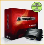 Omega Link Olmdball Integrated Security Bypass Integration Module New. Fixed Price $68.00.