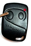 J5523518T1 Crimestopper CS-361TX Keyless Car Remote Control Keyfob CS-830RKE. Fixed Price $39.36.