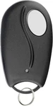 Garage Door Mini Key Chain Remote Replacement For Linear Megacode ACT-31B ACP008. Fixed Price $18.65.