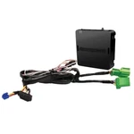 Omegalink OL-RS-GM2 Remote Start For '07-'12 'swc' Full-size Models Excalibur. Fixed Price $129.00.