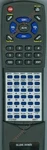 Replacement Remote For Marantz 307010078008M, RC005UD, UD5005. Fixed Price $39.50.