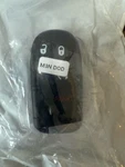Keylessoption Car Smart Fob Starter For Select Dodge M3N-40821302. Fixed Price $13.95.