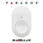 Paradox REM101 - Emergency/panic Remote Control (brand New & Genuine) 433MHZ. Fixed Price $48.99.