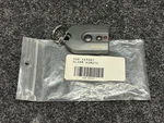 Audiovox Keyless Remote Alarm Transmitter Fob Clicker AA94BT ELVAA94TA Nos. Fixed Price $12.99.