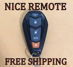 Viper Keyless Remote Start Security Alarm Fob Transmitter EZSDEI7141 7145V. Fixed Price $925.00.