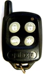 Scytek Blue Led Galaxy Remote Car Starter 4BT Fob 433MHZ OARTXAM2000 MKYMT9207TX. Fixed Price $34.16.