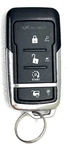 Excalibur Elvntnh 1411 Remote Keyless Entry Fob Car Starter Control Omega. Fixed Price $49.49.