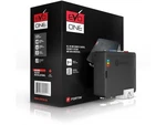 Fortin Evo-one All Remote Starter + THAR-ONE-KHY1 T-harness RFK441. Fixed Price $229.99.