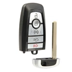 2018 2019 2020 Ford Explorer Keyless Car Remote Smart Prox Fob. Fixed Price $34.95.