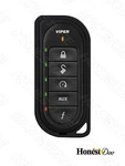 Viper 7254V 2-WAY Car Alarm Replacement Remote Control Transmitter EZSDEI7251. Fixed Price $91.95.