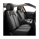 Ttx Lighting Seat Covers Fit For Honda Accord 2003-2017 Front Fau.... Fixed Price $119.26.
