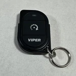 Viper 7116V 1-WAY, 1-BUTTON Remote With 2000FT Range New W/o Box **read. Fixed Price $44.95.