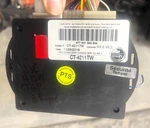 Prostart CT4211 CT-4211TW Remote Starter Brain And Wiring. Fixed Price $21.09.