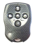 Autostart Keyless Remote Entry Fob NAHRS5304 Starter Transmitter Control. Fixed Price $53.09.