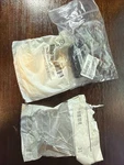 Oem Unused New Integrated Key Fob Transmitter Mopar (68143505AC)2014-2021 Jeep. Fixed Price $135.00.
