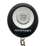 1-BUTTON Nustart (compustar) NU1BAMR Mhz Keyfob Remote Fcc VA5JR760AM433. Fixed Price $19.00.